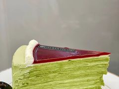 -小半有礼(天河南店)