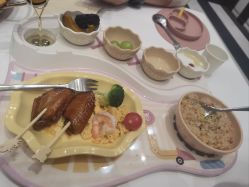 -奈尔宝家庭中心·亲子餐厅(鄞州万达店)