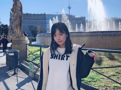 -加泰罗尼亚广场