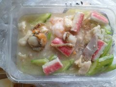 传统全爆-正阳春烤鸭店(杨楼店)