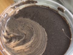 -芝麻糊世家(西华店)