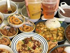 -秘地·影院式足浴SPA(凤三旗舰店)