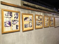 -恺庐茶园(宽窄巷子景区店)