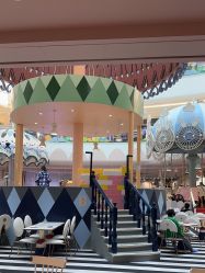 -超级奈尔宝SUPER NEOBIO(杭州星光店)