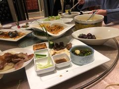 -海景壹号大酒店(惠钱路店)