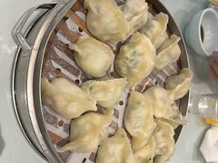 -王厚元饺子·辽菜·烤鸭(工会大厦店)
