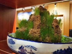 -南小蟹手工點心(三里屯店)