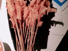 -哥老官重庆美蛙鱼头(宝山龙湖店)
