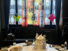 -映像威海·海鲜味道(市区店)