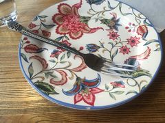 -LYFATTI 莱芙缇(赣水路店)