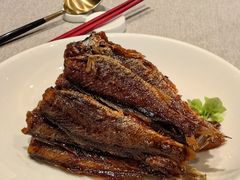 -品悦酒店(三林古镇店)