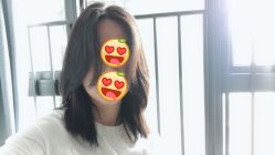 -首脑美发沙龙