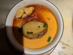 -吴越荣记苏州菜·松鼠桂鱼100%活鱼现做(月光码头店)