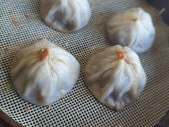 -忆秦园小笼包(惠山古镇总店)