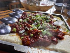 -顺姬冷面(长春旗舰店)