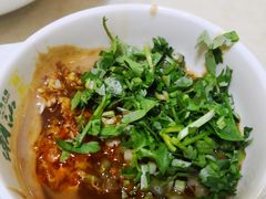 料碗台-潮汕林记牛肉火锅(万象天地店)
