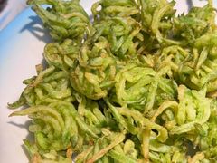 -旺角小渔村(幸福中路店)