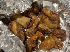 -顺德公美食(西乡店)