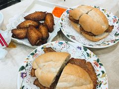 -喜莲咖啡