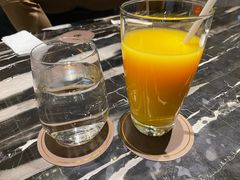 -北京保利大厦酒店(东四十条地铁站店)