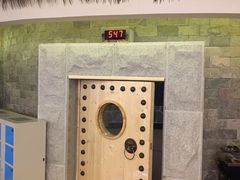 -纽斯洗浴SPA(三墩店)