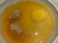 -湘上湘(米其林餐厅-正大中心总店)