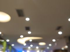 -尊品牛排(沙湾印象汇店)