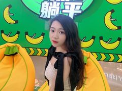 -凯德广场(金牛店)