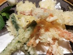 -小乔回转寿司(沈阳大悦城店)