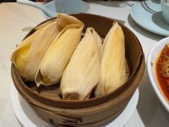 -全牛匠·乐山跷脚牛肉(西北旺万象汇店)