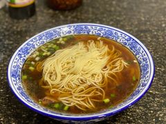 -状元楼(东大街店)