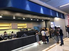 门面-瑞幸咖啡(尼盛尚品汇店)