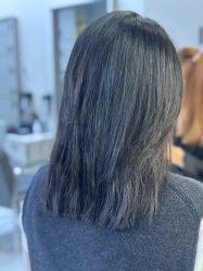点击看大图 -星格造型·Hair Salon