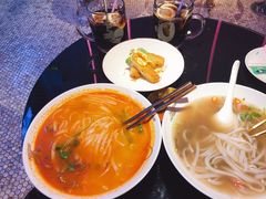 -MISS PHO·觅粉·越南粉实验室(保利文化广场店)