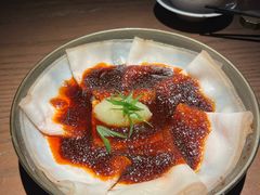 -宋·川菜(珠江新城店)