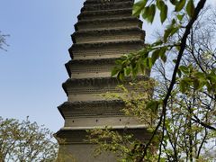 -西安博物院