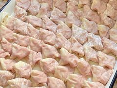 -长人馄饨铺(解放街店)
