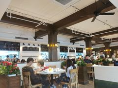 -荣小馆(临海世纪花城店)