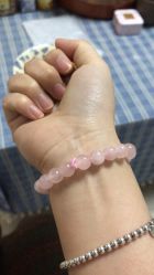 -老庙黄金(龙之梦购物公园店)