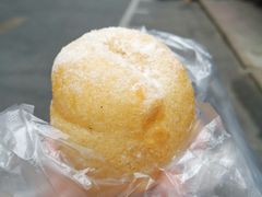 -老南昌白糖糕(大士院店)