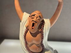 -景德镇中国陶瓷博物馆