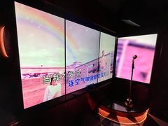 -纯K(打浦桥店)