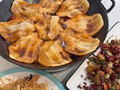 -百味地锅鸡(铜山路店)