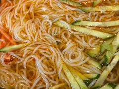 -味记盖州小串烧烤海鲜烤肉(鲅鱼圈店)