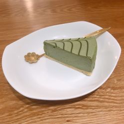 -hy coffee美容美甲护肤