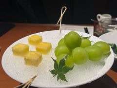 -觀芷隐轩
