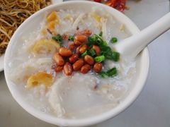 -黄埔古港