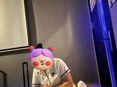 -水悦庭·影院足道·SPA ·商务休闲(光年汇店)