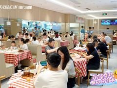 -万达广场(厦门湖里店)