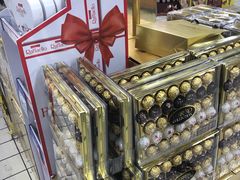 -物美大卖场(玉蜓桥店)